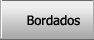 Sombreros Playeros