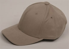 Gorra baseball