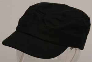 gorra cadete