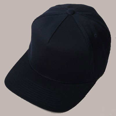 gorra