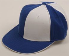 gorra