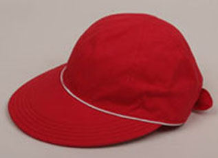 Playera Bumangues