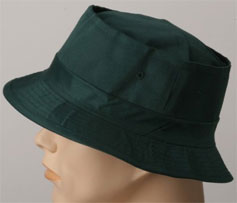 Sombrero 