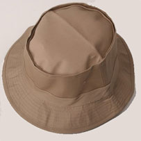 Sombrero